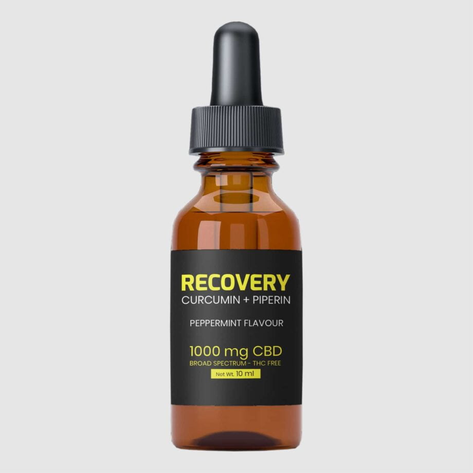 recovery-cbd-oil