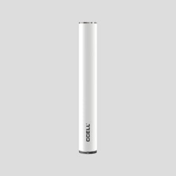 CCell M3 White