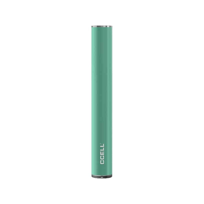 Pearl Green