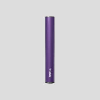 Ccell M3 Pearl Purple