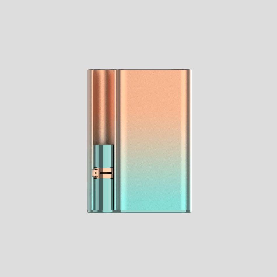 Champagne