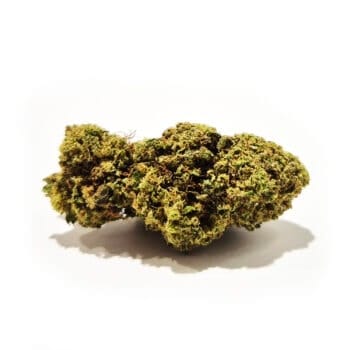 Orangello CBD