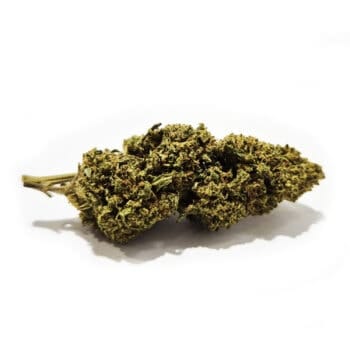 Tangie CBD