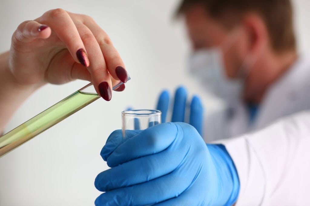 thcnm, thcv, thcb, syntetiska cannabinoider