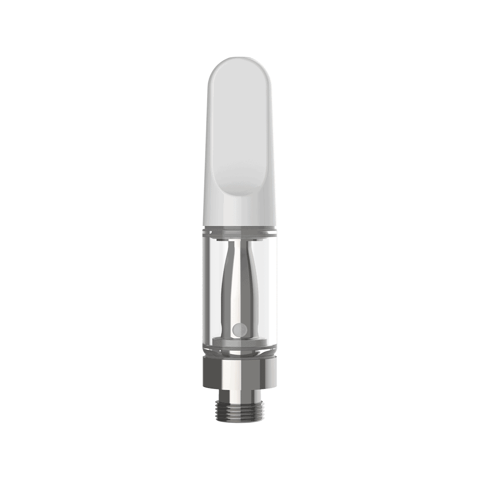 CCell TH2-evo