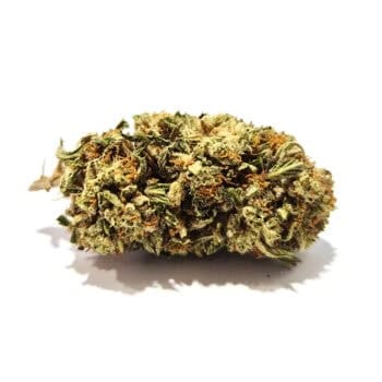 White CBG