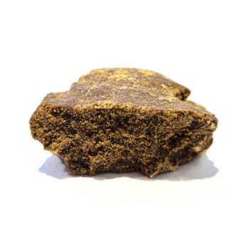 Amnesia hash