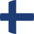 Finnish